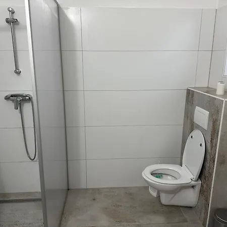 Luxus - Toskana Schwanenstadt