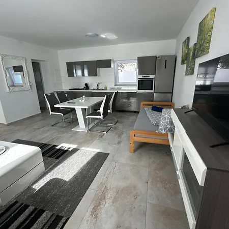 Luxus - Toskana * Schwanenstadt