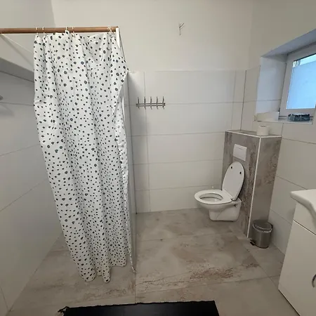 Luxus - Toskana Schwanenstadt