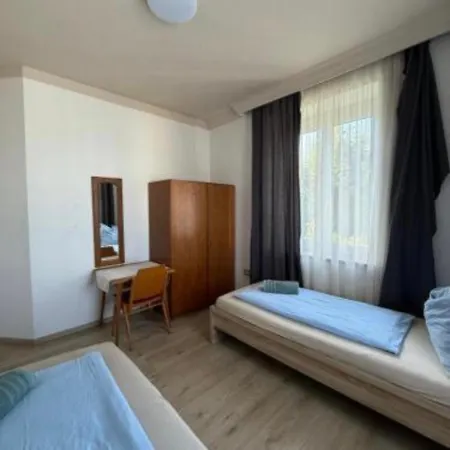 Wohung Leonard Apartament Schwanenstadt