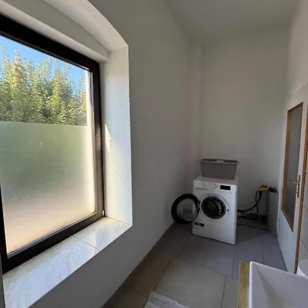 Wohung Leonard Apartament