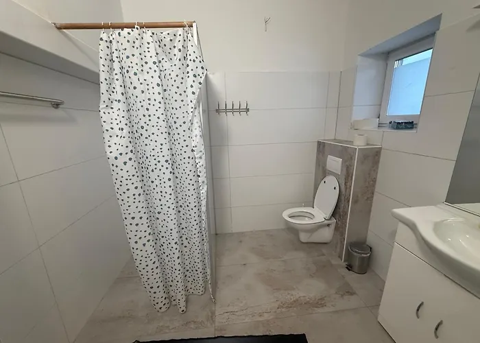 Luxus - Toskana Schwanenstadt