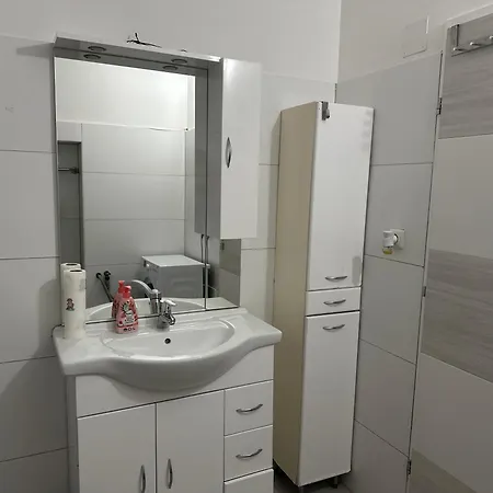 Luxus - Toskana Apartment *